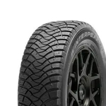 225/45R17 94T XL Falken Winter Peak F-Ice1
